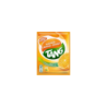 TANG Orange 25 g