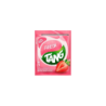 TANG Fresa 25g