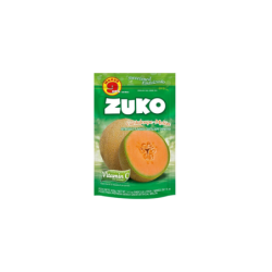 Zuko Lemon & Barley Powdered Drink 2 sachets