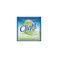 Clight Limón con Splenda 7g