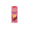 Maaza Passion Fruit Juice 1L