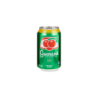Guaraná Antarctica Soda 33cl
