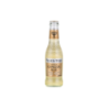 Fever-Tree Ginger Ale 20 cl