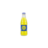 Inca Kola Botella de Vidrio 300ml