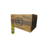 Inca Kola 330ml - Caja 24 Botellas