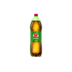Guaraná 2 L