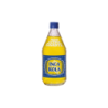 Inca Kola La Gordita 625 ml