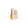 Wasska - Passion Fruit Mix 125 g