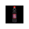 Soda Red Rock Raisin 450ml
