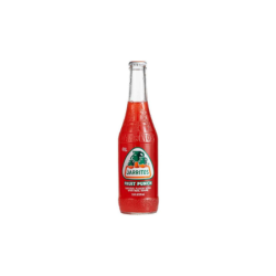Jarritos Fruit Punch