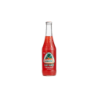 Jarritos Punch aux Fruits