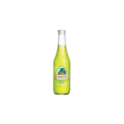 Jarritos Limón