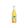 Jarritos Passion Fruit