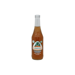 Jarritos Tamarindo