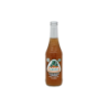 Jarritos Tamarind