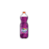 Fanta Raisin Light 1/5 L