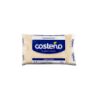 Costeño Rice 750 g