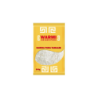 Warmi Tamale Flour 500 g