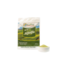 Harina de Alfalfa Nutrimix 100 g