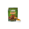 Nutrimix Turmeric Flour 200 g