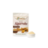 Johannisbrotmehl Nutrimix 200 g