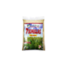 7 Samen Nutrimix: Maca, Kiwicha, Soja, Weizen, Sesam, Hafer und Quinoa 300 g