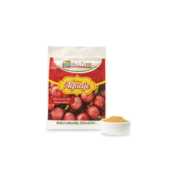 Nutrimix Aguaje Flour 100 g