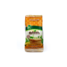 Naturelo White Corn Flour 1 kg