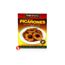 Mélange pour Picarones 400 g - Provenzal