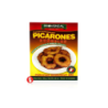 Provenzal Picarones Mix 400 g