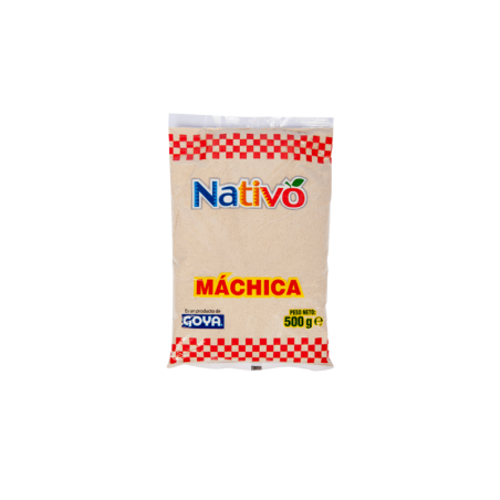 Machica 200 g