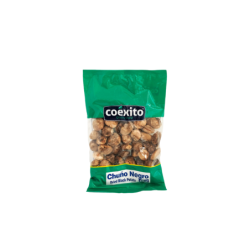 Chuño Negro 250 g