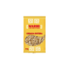Warmi Barley Grains 250 g