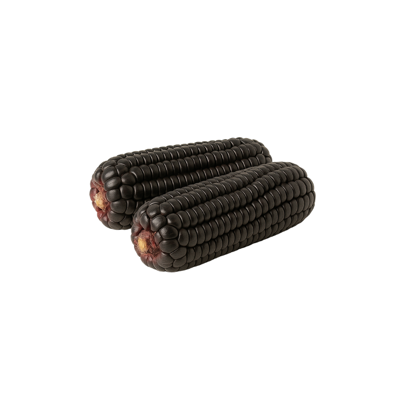 Purple Corn 500 g