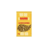 Warmi Whole Canary Seed 250 g