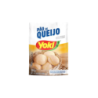 Pan de Queso / Pão de Queijo Yoki 250 g