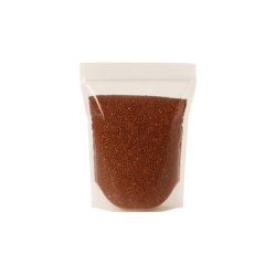 Quinua Roja BIO Warmi 425 g