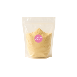 Maca negra en polvo BIO 500g