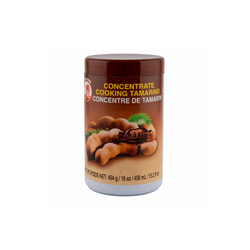 Tamarind Concentrate 450 ml