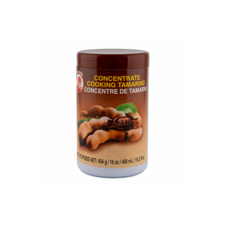 Tamarind Concentrate 450 ml