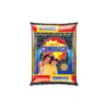 Haricot Noir Combrasil 1 kg