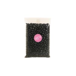 Haricot Noir Brésilien