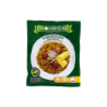 Carapulcra Provenzal 150 g