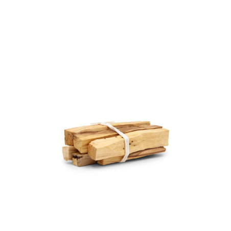Palo Santo 50g