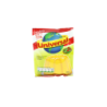 Universal Pineapple Gelatin 150 g