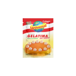 Gelatinepulver (Colapiz) Universal 20 g