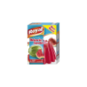 Gelatine Wassermelone Royal 117 g