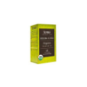 Bio Sunka Lemongrass Infusion box 25 sachets