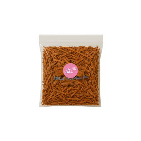 Lapacho Tea of the Incas 50 g