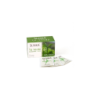 Green Tea Sunka 25 sachets